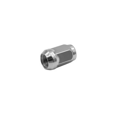 GANZ BG517 Гайка колесная 14x1 50x35 C19 конус закрытая - 1