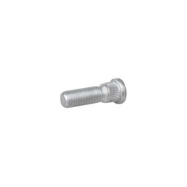 GANZ CRP142B28 Шпилька забивная 12x1 25 длина рез части 28 мм цинк - 2