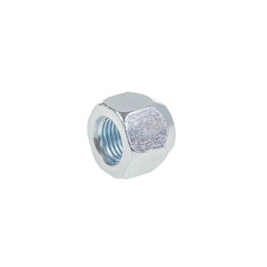 GANZ GUM01020 Гайка колеса M12x1 25x17 M12 - 2