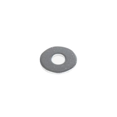 GANZ GUM03004 Шайба M6x18 плоская - 1