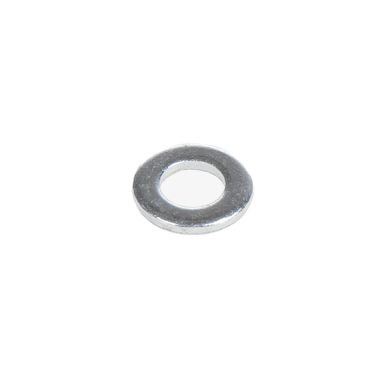 GANZ GUM03006 Шайба M6x12 плоская - 1