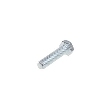 GANZ GUM05019 Болт M10x40 крепления кронштейна генератора M10 40 - 2