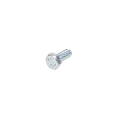 GANZ GUM05024 Болт M8x20 00001 0060434 218) M8 20 - 1