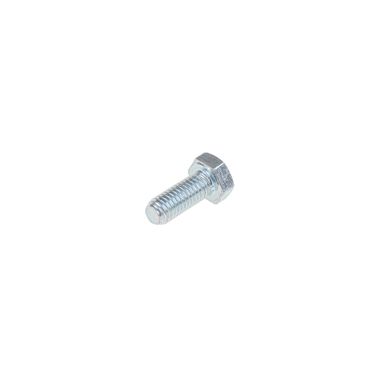 GANZ GUM05024 Болт M8x20 00001 0060434 218) M8 20 - 2