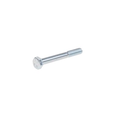 GANZ GUM05026 Болт M8x1 25x65 опоры дв xомута глушителя M8 65 - 1