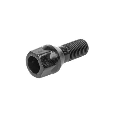 GANZ GUM05030 Болт колесный 2108 М12x23x1 25 M12 1 25 23 - 1