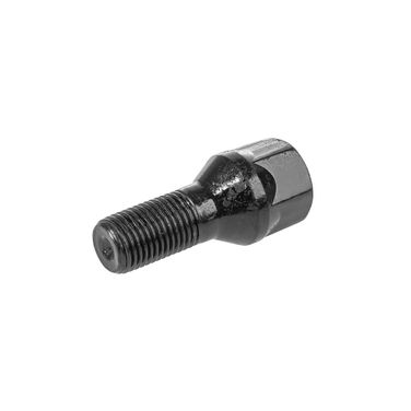 GANZ GUM05030 Болт колесный 2108 М12x23x1 25 M12 1 25 23 - 2