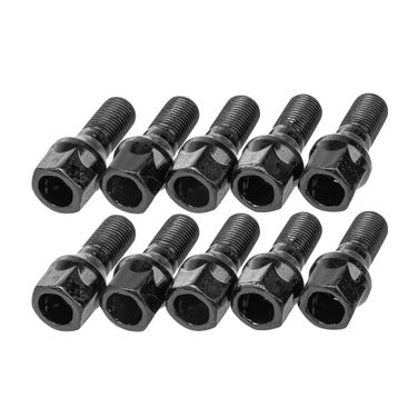GANZ GUM05030 Болт колесный 2108 М12x23x1 25 M12 1 25 23 - 3