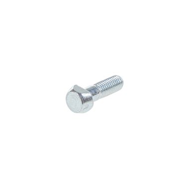 GANZ GUM05035 Болт M8x26 кардана M8 26 - 1