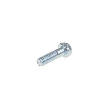 GANZ GUM05035 Болт M8x26 кардана M8 26 - 2