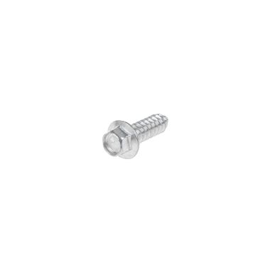 GANZ GUM05040 Болт саморез M6 3x19 переднего крыла ST6 3 19 - 1