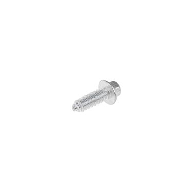 GANZ GUM05040 Болт саморез M6 3x19 переднего крыла ST6 3 19 - 2