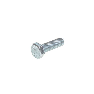 GANZ GUM05051 Болт M10x35x1 25 рулевого наконечника - 1