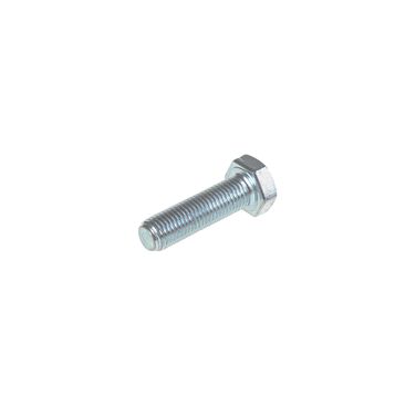 GANZ GUM05051 Болт M10x35x1 25 рулевого наконечника - 2