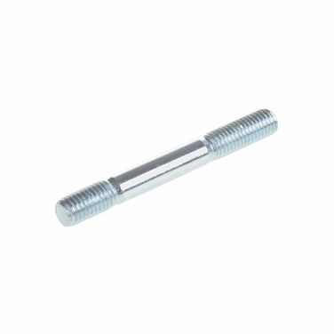 GANZ GUM06004 Шпилька M8x55 креп корпуса р вала M8 71 5 - 1