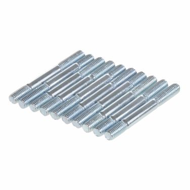 GANZ GUM06004 Шпилька M8x55 креп корпуса р вала M8 71 5 - 2