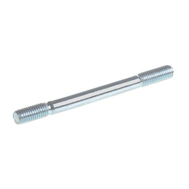 GANZ GUM06011 Шпилька M8x80 креп корпуса р вала - 1