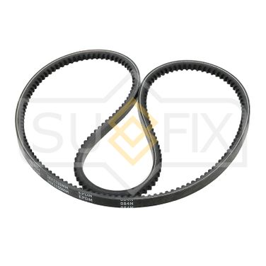 SUFIX FB-4104 Ремень клиновый 10x1150 - 1
