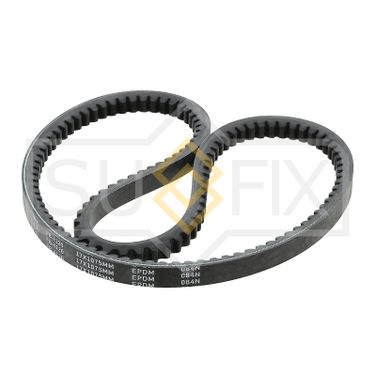 SUFIX FB-4120 Ремень клиновый 17x1080 - 1