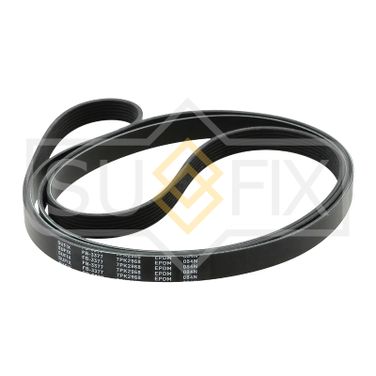 SUFIX FB-3377 Ремень поликлиновый 7pk2967 - 1