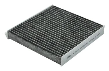 GoodWill AG994CFC Фильтр салона угольный - 1