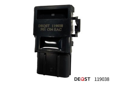 Deqst 119038 Датчик парковки honda Accord 8 и Пилот 2007 - 2015г.в. До рестайлинг - 1