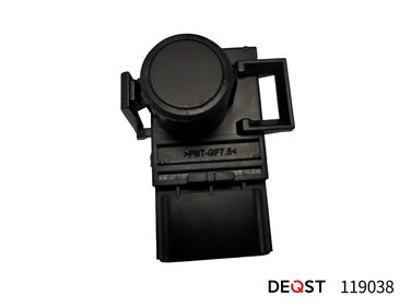 Deqst 119038 Датчик парковки honda Accord 8 и Пилот 2007 - 2015г.в. До рестайлинг - 2