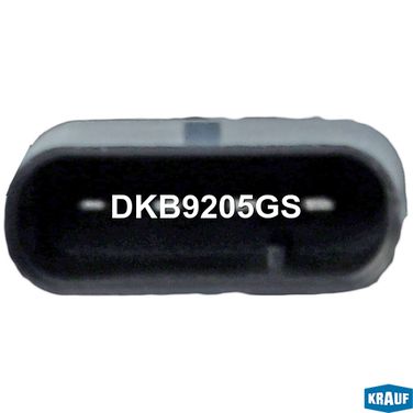 Krauf DKB9205GS Трапеция стеклоочистителя с мотором - 3