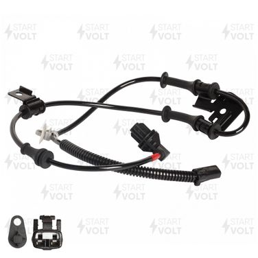 STARTVOLT VS-ABS 0801 Датчик ABS - 1