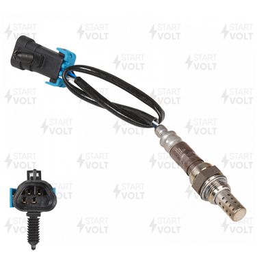 STARTVOLT VS-OS 2120 Датчик кислородный - 1
