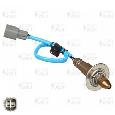 STARTVOLT VS-OS 2200 Датчик кислородный - 1