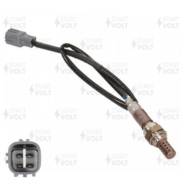STARTVOLT VS-OS 2906 Датчик кислородный - 1