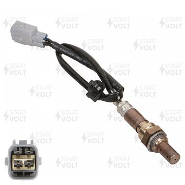 STARTVOLT VS-OS 2128 Датчик кислородный - 1