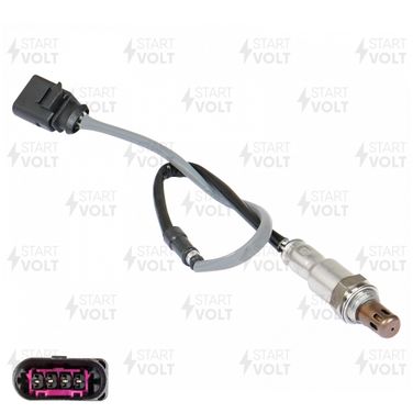 STARTVOLT VS-OS 2904 Датчик кислородный - 1