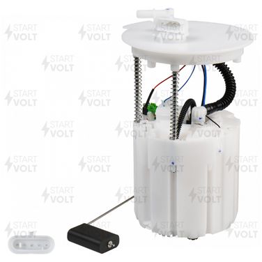 STARTVOLT SFM 3020 Модуль топл. насоса для а/м Chery Tiggo 7 Pro (20-)/Tiggo 4 (17-) 1.5i 90 л./ч. - 1