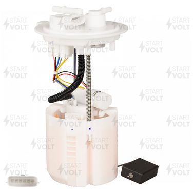 STARTVOLT SFM 1443 Модуль топл. насоса для а/м Nissan Teana L33 (14-) 2.5i/3.5i - 1