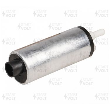 STARTVOLT SFP 1824 Мотор бензонасоса для а/м Audi 80 (91-)/100 (90-) 2.0i - 1
