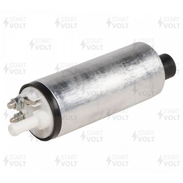 STARTVOLT SFP 1824 Мотор бензонасоса для а/м Audi 80 (91-)/100 (90-) 2.0i - 2