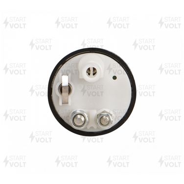 STARTVOLT SFP 1824 Мотор бензонасоса для а/м Audi 80 (91-)/100 (90-) 2.0i - 3