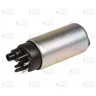 STARTVOLT SFP 1013 Мотор бензонасоса для а/м Ford Focus III (10-) 1.5T/1.6T/2.0i - 1