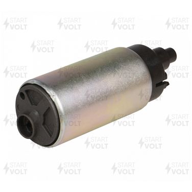 STARTVOLT SFP 1013 Мотор бензонасоса для а/м Ford Focus III (10-) 1.5T/1.6T/2.0i - 2