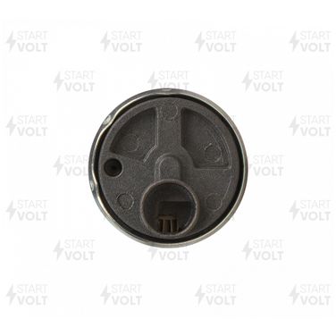 STARTVOLT SFP 1013 Мотор бензонасоса для а/м Ford Focus III (10-) 1.5T/1.6T/2.0i - 3