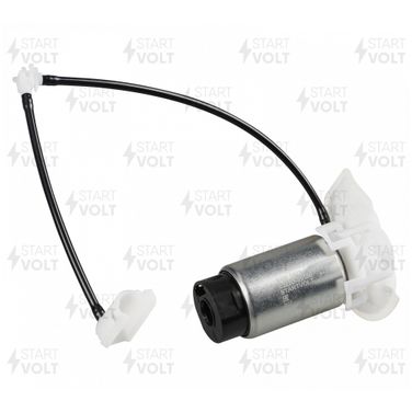 STARTVOLT SFP 1921 Мотор бензонасоса для а/м Lexus RX (03-) 3.5i - 1
