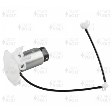 STARTVOLT SFP 1921 Мотор бензонасоса для а/м Lexus RX (03-) 3.5i - 2
