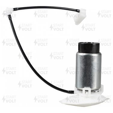 STARTVOLT SFP 1921 Мотор бензонасоса для а/м Lexus RX (03-) 3.5i - 3
