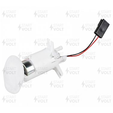 STARTVOLT SFP 1505 Мотор бензонасоса для а/м Mercedes-Benz ML w163 (98-) 2.3i/3.2i/4.3i - 1