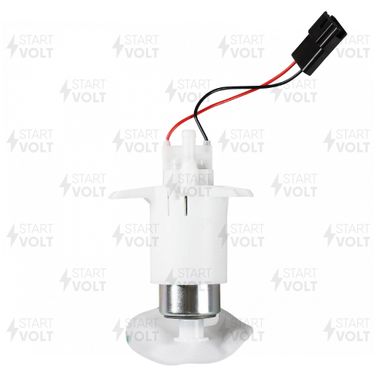 STARTVOLT SFP 1505 Мотор бензонасоса для а/м Mercedes-Benz ML w163 (98-) 2.3i/3.2i/4.3i - 3