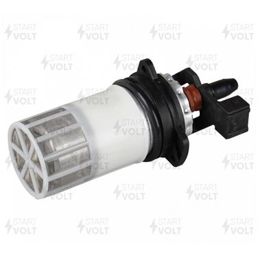 STARTVOLT SFP 1829 Мотор бензонасоса для а/м VAG Golf II (83-)/Jetta (84-) 1.8i - 1