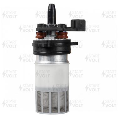 STARTVOLT SFP 1829 Мотор бензонасоса для а/м VAG Golf II (83-)/Jetta (84-) 1.8i - 3