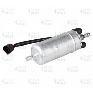 STARTVOLT SFP 1812 Мотор бензонасоса для а/м VAG Passat B6 (05-)/Transporter T5 (03-) 2.0tdi - 2